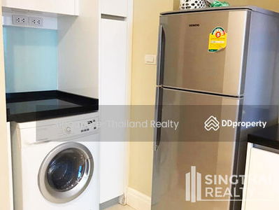 Bright Sukhumvit 24, Bangkok, Thailand Bright Sukhumvit 24, Bangkok, Thailand