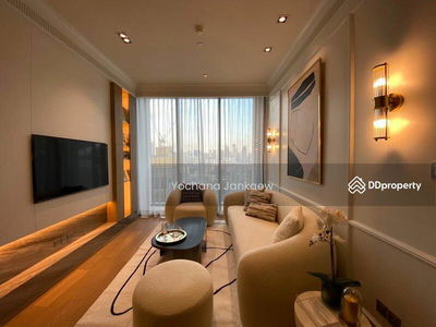 28 Chidlom, Bangkok, Thailand 28 Chidlom, Bangkok, Thailand