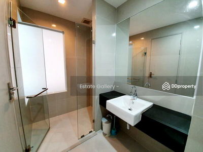 IDEO Blucove Sukhumvit, Bangkok, Thailand IDEO Blucove Sukhumvit, Bangkok, Thailand