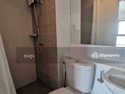 Plum Condo Central Station Phase 2, Nonthaburi, Thailand Plum Condo Central Station Phase 2, Nonthaburi, Thailand