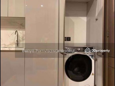 The Esse at Singha Complex, Bangkok, Thailand The Esse at Singha Complex, Bangkok, Thailand