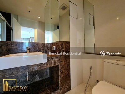 Royal Residence park, Bangkok, Thailand Royal Residence park, Bangkok, Thailand