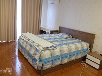 N04 Tran Duy Hung, Vietnam N04 Tran Duy Hung, Vietnam