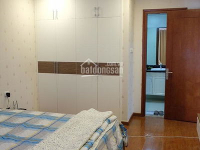 N04 Tran Duy Hung, Vietnam N04 Tran Duy Hung, Vietnam