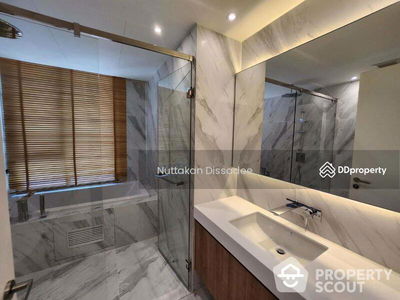 Muniq Sukhumvit 23, Bangkok, Thailand Muniq Sukhumvit 23, Bangkok, Thailand