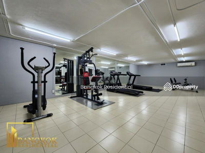 Renova Residence Chidlom condominium, Bangkok, Thailand Renova Residence Chidlom condominium, Bangkok, Thailand