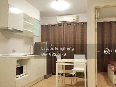 Fuse Sense Bangkae, Bangkok, Thailand Fuse Sense Bangkae, Bangkok, Thailand