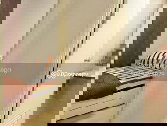 Fuse Sense Bangkae, Bangkok, Thailand Fuse Sense Bangkae, Bangkok, Thailand