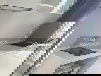 Fuse Sense Bangkae, Bangkok, Thailand Fuse Sense Bangkae, Bangkok, Thailand