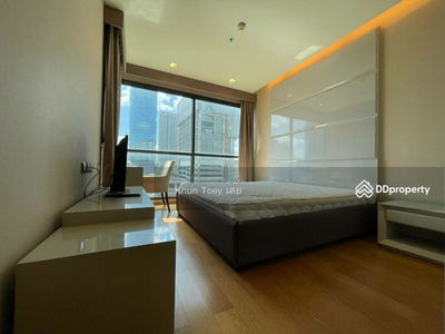 The Address Sathorn, Bangkok, Thailand The Address Sathorn, Bangkok, Thailand