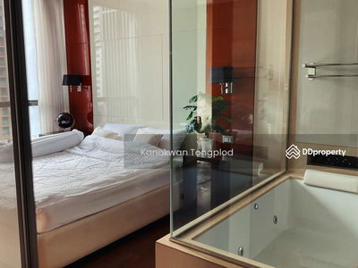 The Address Sukhumvit 28, Bangkok, Thailand The Address Sukhumvit 28, Bangkok, Thailand