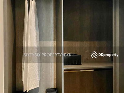 28 Chidlom, Bangkok, Thailand 28 Chidlom, Bangkok, Thailand