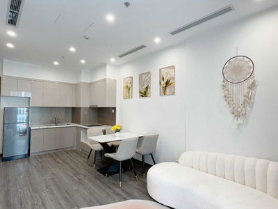 Vinhomes Smart City, Vietnam Vinhomes Smart City, Vietnam