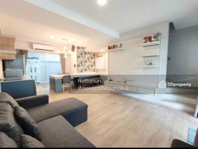 Indy 2 Bangna-Ramkhamhaeng 2, Bangkok, Thailand Indy 2 Bangna-Ramkhamhaeng 2, Bangkok, Thailand