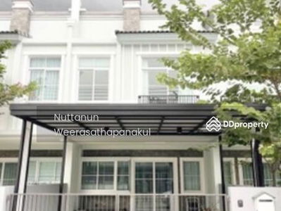 Indy 2 Bangna-Ramkhamhaeng 2, Bangkok, Thailand Indy 2 Bangna-Ramkhamhaeng 2, Bangkok, Thailand