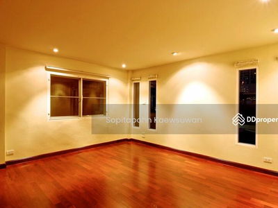 10160, Bangkok, Thailand 10160, Bangkok, Thailand