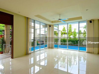 10160, Bangkok, Thailand 10160, Bangkok, Thailand