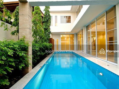 10160, Bangkok, Thailand 10160, Bangkok, Thailand