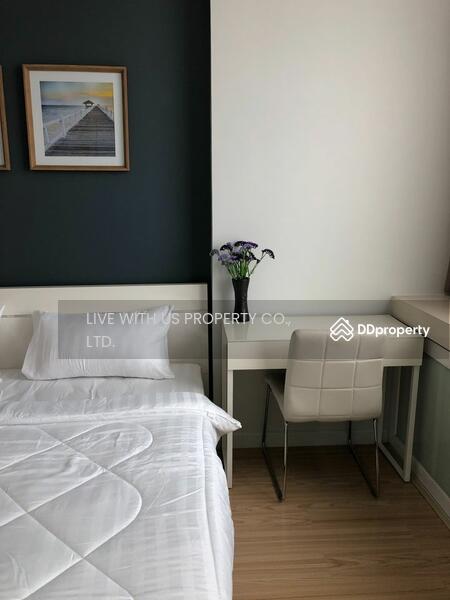 TC Green Rama 9, Bangkok, Thailand TC Green Rama 9, Bangkok, Thailand