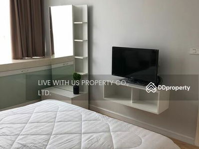 TC Green Rama 9, Bangkok, Thailand TC Green Rama 9, Bangkok, Thailand