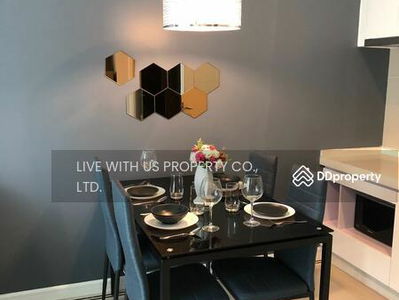 TC Green Rama 9, Bangkok, Thailand TC Green Rama 9, Bangkok, Thailand