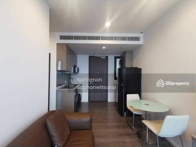 Whizdom Essence, Bangkok, Thailand Whizdom Essence, Bangkok, Thailand