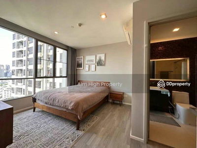 The Room Sathorn-St.Louis, Bangkok, Thailand The Room Sathorn-St.Louis, Bangkok, Thailand