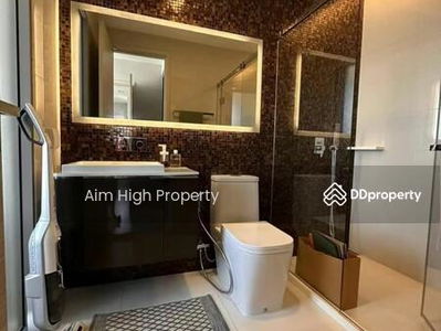 The Room Sathorn-St.Louis, Bangkok, Thailand The Room Sathorn-St.Louis, Bangkok, Thailand