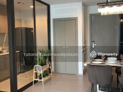 Belle Grand Rama 9, Bangkok, Thailand Belle Grand Rama 9, Bangkok, Thailand