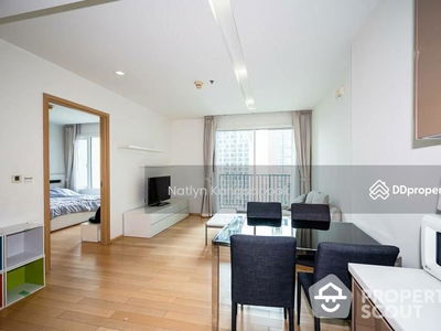 Siri At Sukhumvit, Bangkok, Thailand Siri At Sukhumvit, Bangkok, Thailand