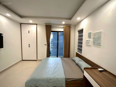 104, Vietnam 104, Vietnam