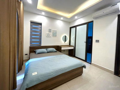 104, Vietnam 104, Vietnam