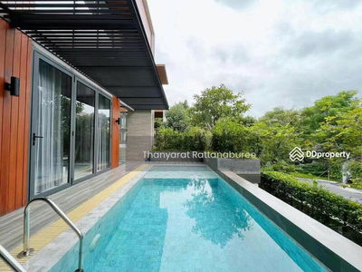 Anina Villa Sathorn-Yenakart, Bangkok, Thailand Anina Villa Sathorn-Yenakart, Bangkok, Thailand