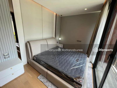 Anina Villa Sathorn-Yenakart, Bangkok, Thailand Anina Villa Sathorn-Yenakart, Bangkok, Thailand