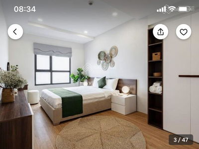 Kosmo Tay Ho, Vietnam  Kosmo Tay Ho, Vietnam