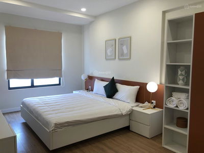 Kosmo Tay Ho, Vietnam  Kosmo Tay Ho, Vietnam