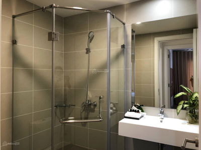 Kosmo Tay Ho, Vietnam Kosmo Tay Ho, Vietnam