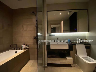 The Lofts Asoke, Bangkok, Thailand The Lofts Asoke, Bangkok, Thailand