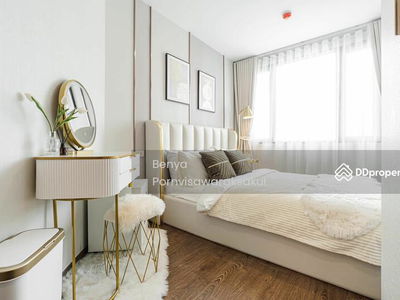 Artisan Ratchada, Bangkok, Thailand Artisan Ratchada, Bangkok, Thailand