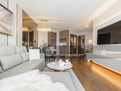 Artisan Ratchada, Bangkok, Thailand Artisan Ratchada, Bangkok, Thailand