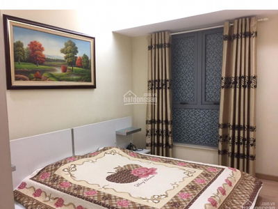 Sky City Towers, Vietnam Sky City Towers, Vietnam