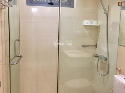 Sky City Towers, Vietnam Sky City Towers, Vietnam