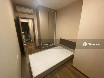 TEAL Sathorn-Taksin, Bangkok, Thailand TEAL Sathorn-Taksin, Bangkok, Thailand