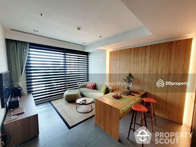 The River Park Modern Place, Pathum Thani, Thailand The River Park Modern Place, Pathum Thani, Thailand