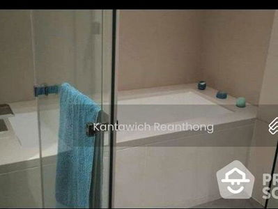 The River Park Modern Place, Pathum Thani, Thailand The River Park Modern Place, Pathum Thani, Thailand