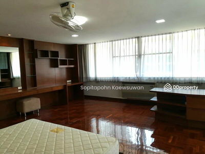 Sukhumvit 24 Home, Bangkok, Thailand Sukhumvit 24 Home, Bangkok, Thailand