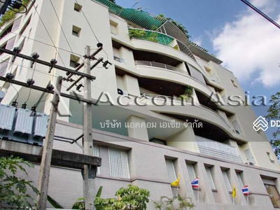 Supreme Place, Bangkok, Thailand Supreme Place, Bangkok, Thailand