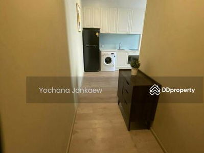 Noble BE19 Sukhumvit, Bangkok, Thailand Noble BE19 Sukhumvit, Bangkok, Thailand