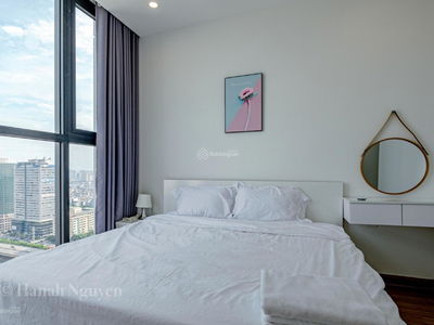 Vinhomes Skylake, Vietnam Vinhomes Skylake, Vietnam