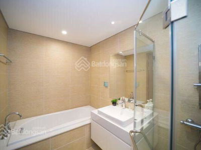 Vinhomes Skylake, Vietnam Vinhomes Skylake, Vietnam